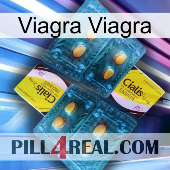 Viagra Light cialis5.jpg